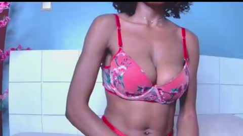 Blackcat online show from 02/14/26, 12:40