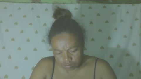 LorahVane online show from 02/06/26, 02:05