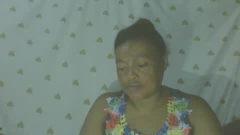 LorahVane online show from 02/17/26, 01:29