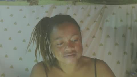 LorahVane online show from 03/06/26, 07:16