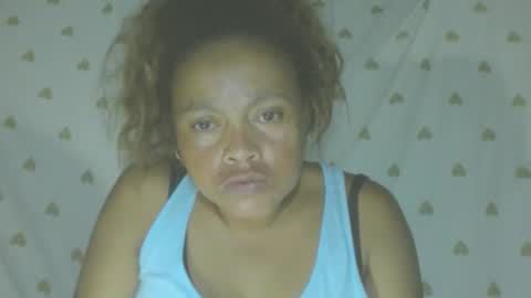 LorahVane online show from 03/12/26, 05:57