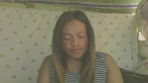 LorahVane online show from 03/13/26, 10:11