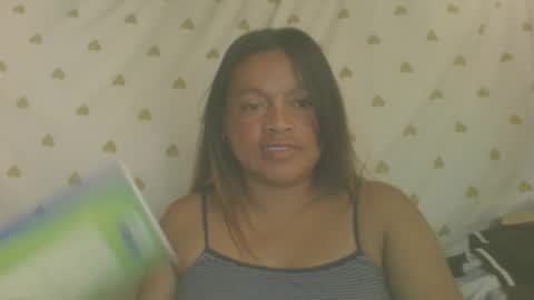 LorahVane online show from 03/14/26, 11:26