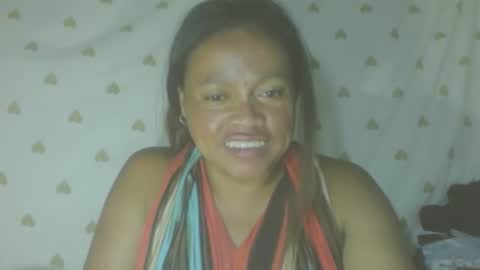 LorahVane online show from 03/16/26, 02:43