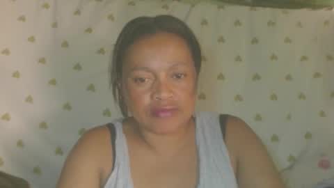 LorahVane online show from 03/17/26, 09:56