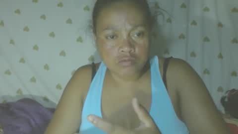 LorahVane online show from 04/01/26, 01:41