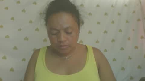LorahVane online show from 04/25/26, 11:57