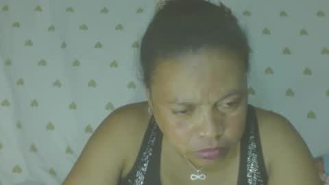 LorahVane online show from 05/07/26, 11:59