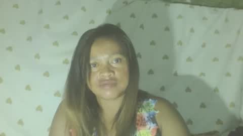 LorahxVane online show from 03/17/26, 11:41