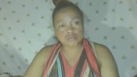 LorahxVane online show from 03/24/26, 10:37