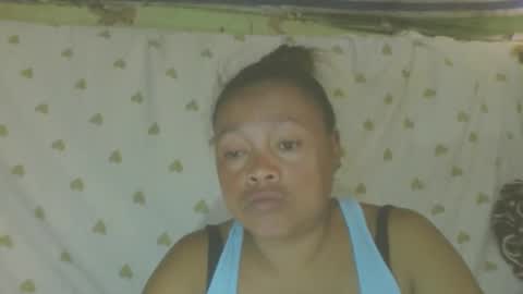 LorahxVane online show from 04/09/26, 09:15