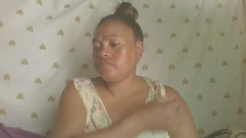 LorahxVane online show from 04/14/26, 12:11