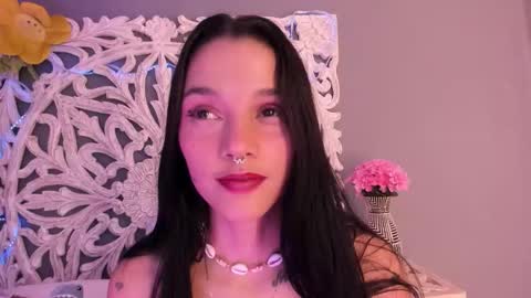 loraineblake online show from 02/19/26, 03:30