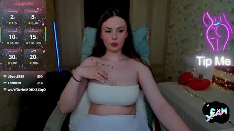 Lorik online show from 06/04/26, 04:57