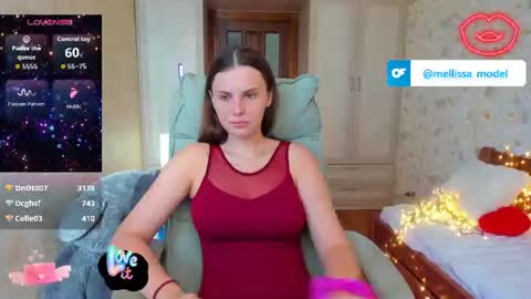 Snapshot of loratempt chatting on 07/20/26, 04:49 Lorik online show from 07/20/26, 04:49