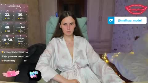 Snapshot of loratempt chatting on 08/03/26, 05:38 Lorik online show from 08/03/26, 05:38