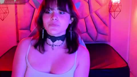   online show from 03/10/25, 02:26