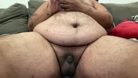 lorcali online show from 12/21/24, 09:33