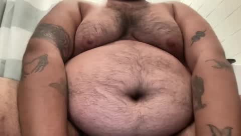 lorcali online show from 12/26/24, 10:37