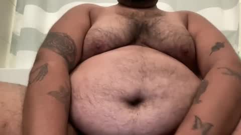 lorcali online show from 12/28/24, 08:37