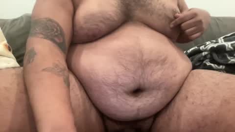 lorcali online show from 01/12/25, 07:11