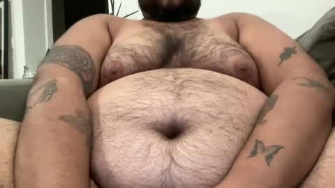 lorcali online show from 01/13/25, 05:01