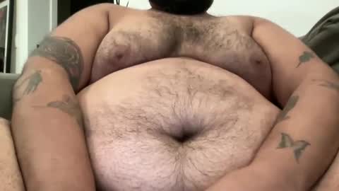 lorcali online show from 01/25/25, 07:06