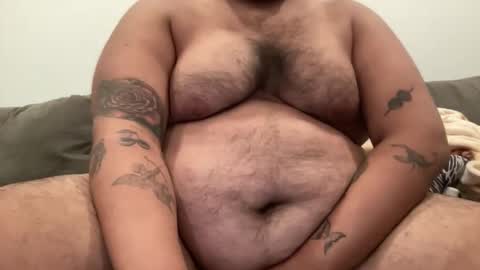 lorcali online show from 02/09/25, 07:38