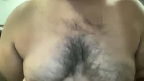 lorcali online show from 02/22/25, 09:45