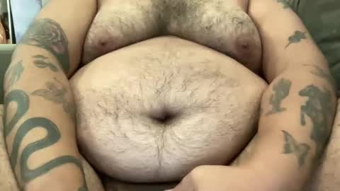 lorcali online show from 09/10/25, 07:19