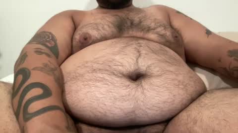 lorcali online show from 09/14/25, 07:18