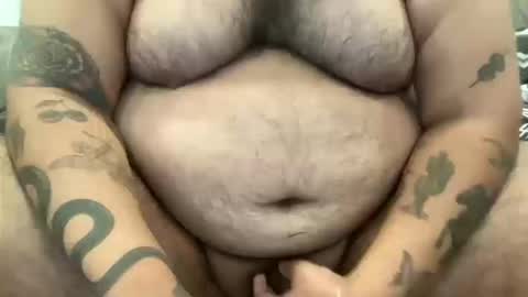 lorcali online show from 10/12/25, 08:35