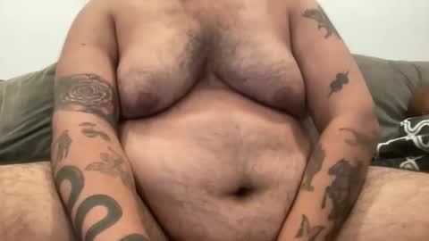 lorcali online show from 10/25/25, 07:05