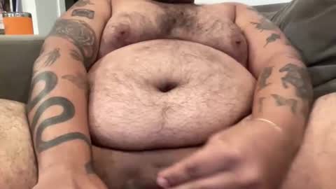 lorcali online show from 12/02/25, 08:52