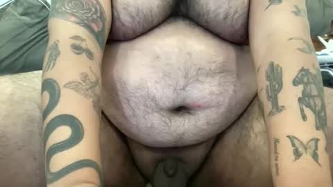 lorcali online show from 02/22/26, 06:02