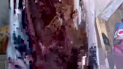 lord47maliby online show from 03/30/26, 03:51