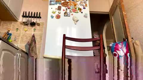 lord47maliby online show from 04/21/26, 07:14