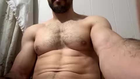 lord819282 online show from 10/26/25, 04:35