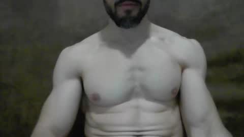 lord819282 online show from 11/06/25, 01:50