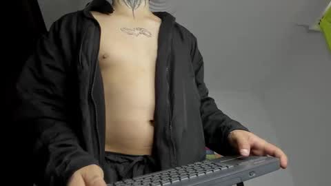 Snapshot of lord__asmodeus chatting on 11/04/25, 12:04 Lord Asmodeus online show from 11/04/25, 12:04