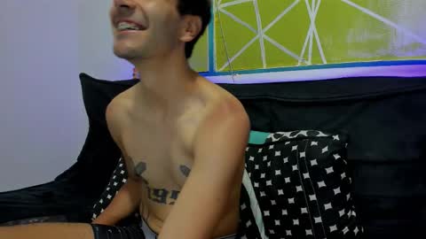 Apolo online show from 02/10/26, 03:16