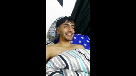 Apolo online show from 04/10/26, 10:09