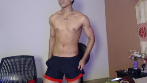 Snapshot of lord_dainn chatting on 05/16/26, 02:19 lord_dainn online show from 05/16/26, 02:19