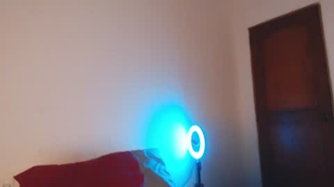 Snapshot of lord_dainn chatting on 06/21/26, 01:19 lord_dainn online show from 06/21/26, 01:19
