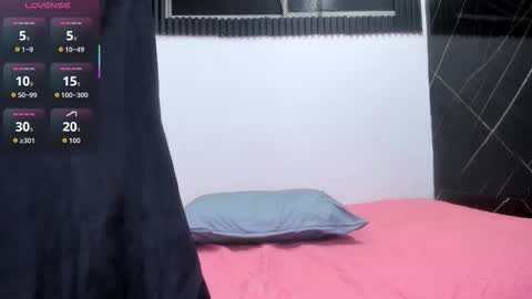 lord_diick online show from 01/09/26, 11:46