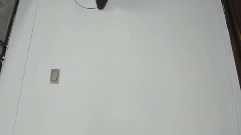 lord_diick online show from 01/17/26, 11:48