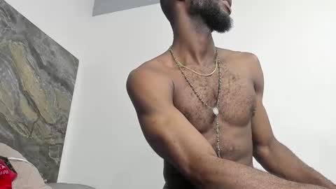 lord_diick online show from 02/08/26, 11:24