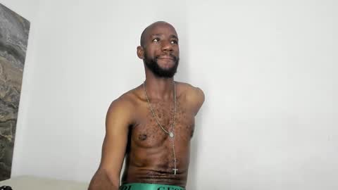 lord_diick online show from 02/16/26, 12:34