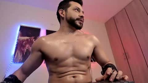 jack online show from 02/08/26, 05:33