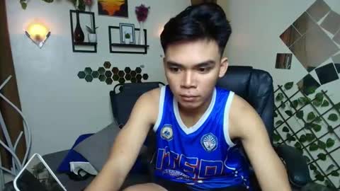 lord_hotasian online show from 02/11/26, 10:09